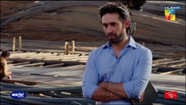 Laapata - Episode 17 - 29th September 2021